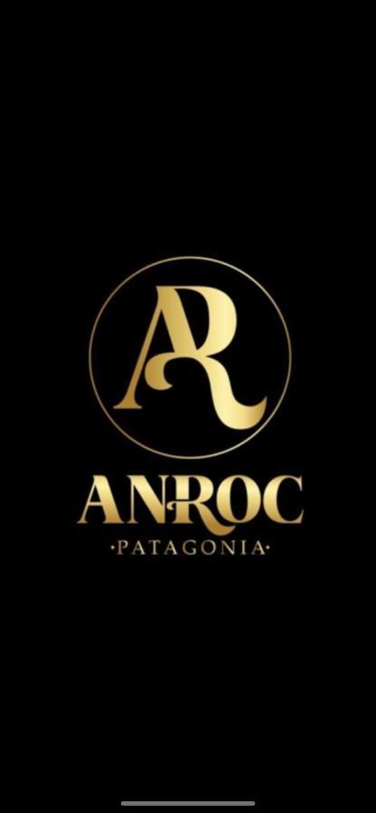 Anroc Patagonia *